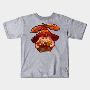 You want some? Kids T-Shirt